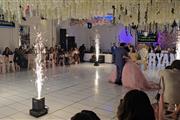 Vals para quinceañeras thumbnail