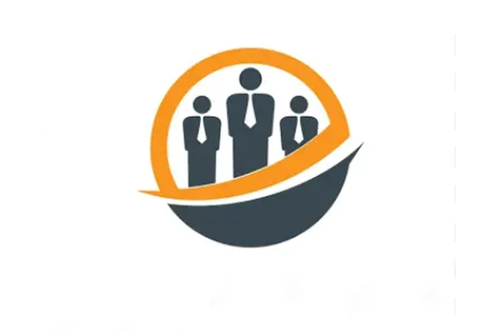 Auxiliar de Oficina image 1