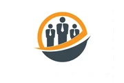 Auxiliar de Oficina en Bogota