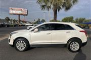 $23595 : 2019 CADILLAC XT5 Base thumbnail