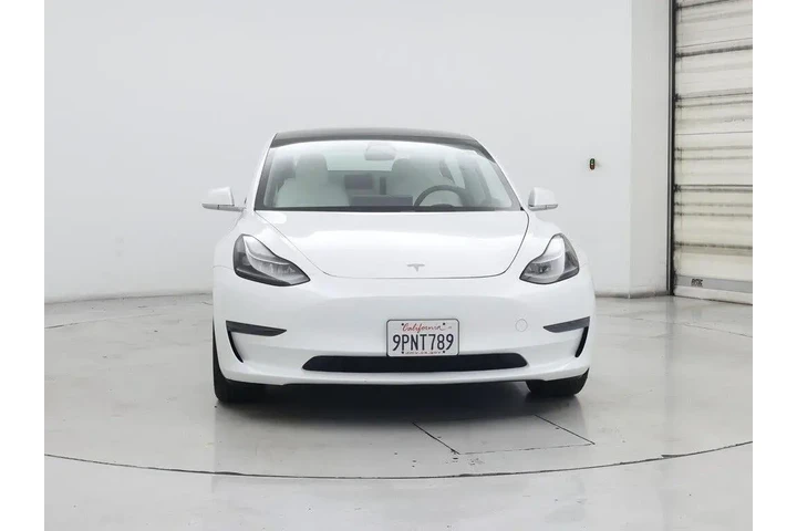 $24998 : Tesla Model 3 2020 AWD Stand image 5