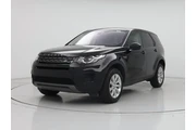 $18998 : Land Rover Discovery Sport 2 thumbnail