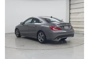 $17998 : Mercedes-Benz CLA 2018 CLA 2 thumbnail