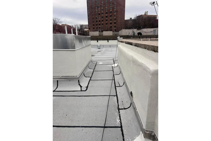 Carpinteros – $200/día ✅ image 1