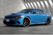 $30500 : Dodge Charger 2021 R/T 4dr S thumbnail