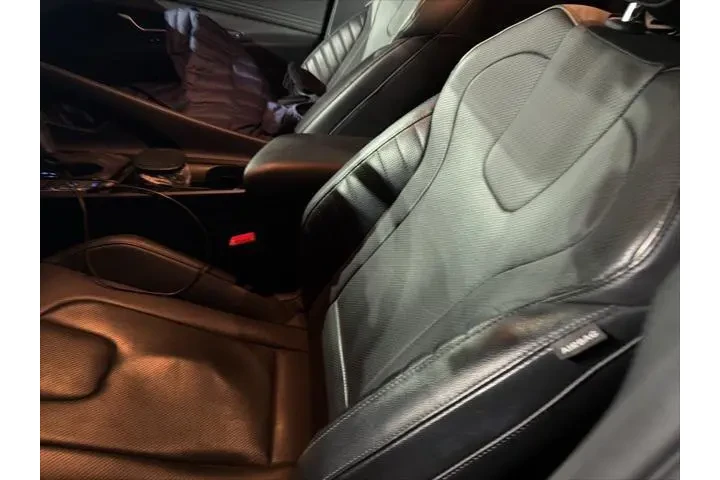 $21192 : Hyundai ELANTRA 2023 Limited image 9