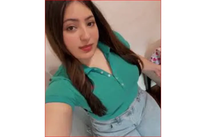 818-391-2404  VAN NUYS😍 image 1