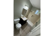 $2575 : Duplex en renta thumbnail