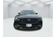 $36500 : Mazda CX-50 Hybrid 2025 AWD thumbnail