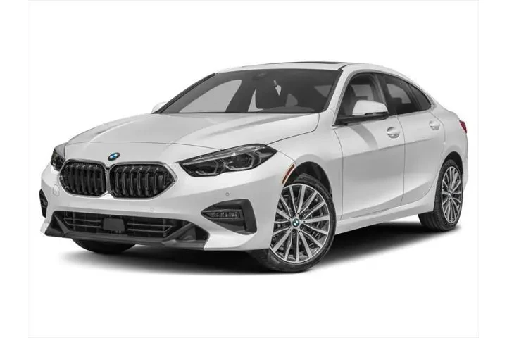 $18995 : BMW 2 Series 2024 228i Gran image 1