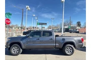 $27495 : 2016 Tacoma SR5 V6 thumbnail