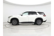 $33998 : Nissan Pathfinder 2023 AWD S thumbnail