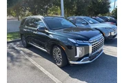 Hyundai PALISADE 2023 Callig en Orlando