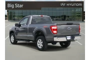 $39988 : Ford F-150 2022 4x4 XL 2dr R thumbnail