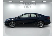Kia Forte 2024 LXS 4dr Sedan en Las Vegas