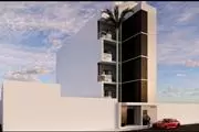 Construcciones Geminis thumbnail 2