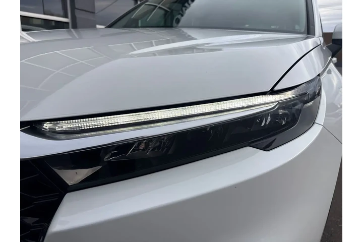 $29995 : 2023 CR-V EX AWD image 8