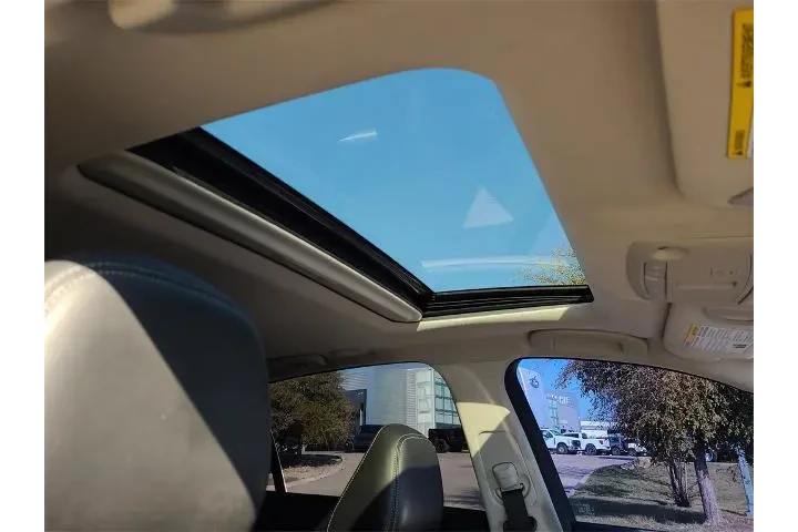 $21223 : INFINITI Q50 2021 Luxe 4dr S image 7