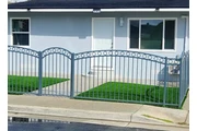 Welcome to this beautifully * en Los Angeles