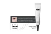 Crema Eye Puff CareCella en Los Angeles