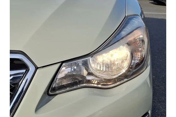 $12500 : Subaru Crosstrek 2017 AWD 2. image 9