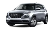Hyundai VENUE 2024 SE 4dr Cr en Phoenix