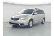 $21998 : Chrysler Town and Country 20 thumbnail
