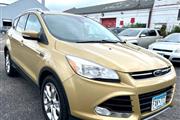 $7995 : 2014 Escape Titanium thumbnail