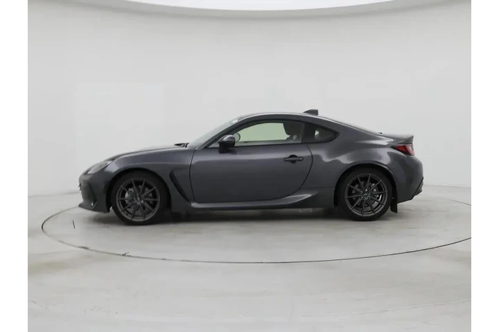 $30998 : Subaru BRZ 2023 Limited 2dr image 3