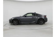 $30998 : Subaru BRZ 2023 Limited 2dr thumbnail