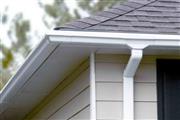 Gutter installer thumbnail