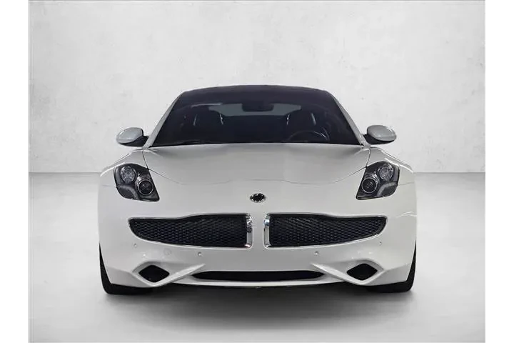 $37990 : Karma Revero 2019 4dr Sedan image 2