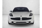 $37990 : Karma Revero 2019 4dr Sedan thumbnail