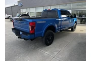 $38645 : Ford F-250 Super Duty 2020 4 thumbnail