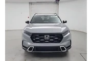 $34998 : Honda CR-V Hybrid 2023 AWD S thumbnail