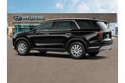 $35588 : Hyundai PALISADE 2024 SEL 4d thumbnail