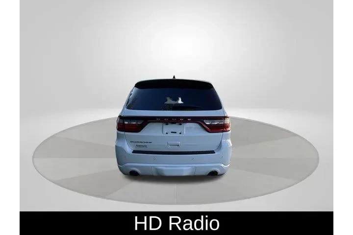 $25000 : Dodge Durango 2023 GT 4dr SU image 6