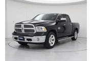 $27998 : Ram 1500 2017 4x4 Laramie Li thumbnail