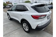 $12999 : 2020 Escape SE thumbnail