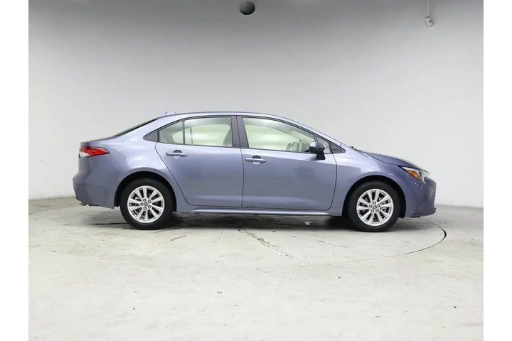 $25998 : Toyota Corolla Hybrid 2025 L image 7