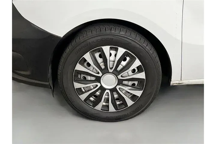 $19975 : Ram ProMaster City 2021 Trad image 9