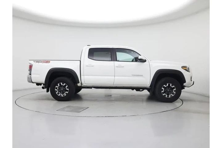 $38998 : Toyota Tacoma 2023 4x4 TRD S image 7