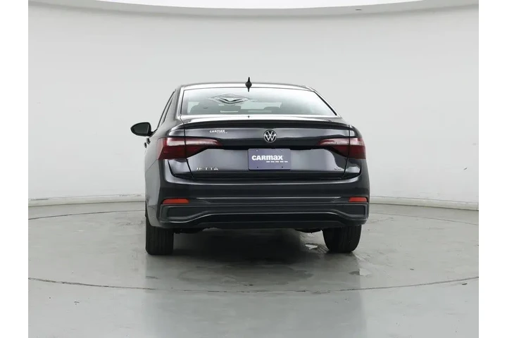 $21998 : Volkswagen Jetta 2024 SE 4dr image 6