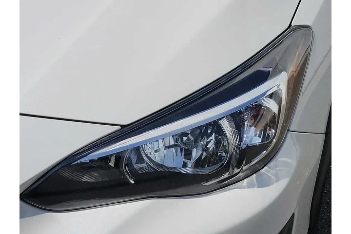 $24825 : Subaru Crosstrek 2023 AWD Pr image 9