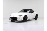 $28998 : Mazda MX-5 Miata 2023 Club 2 thumbnail