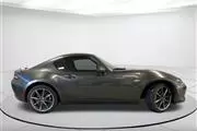 $23000 : Pre-Owned 2017 Miata RF Grand thumbnail