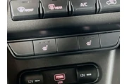 $17975 : Kia Sportage 2020 AWD S 4dr thumbnail