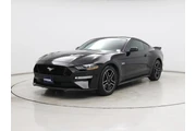 $32998 : Ford Mustang 2020 GT 2dr Fas thumbnail