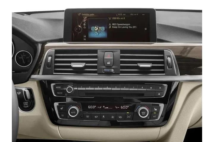 $24549 : BMW 3 Series 2017 340i 4dr S image 10