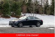 $21495 : Mercedes-Benz E-Class 2018 A thumbnail